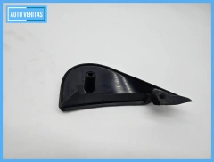 Угольник зеркала левый FORD Transit 1995-2000 86VB-16A191-AE